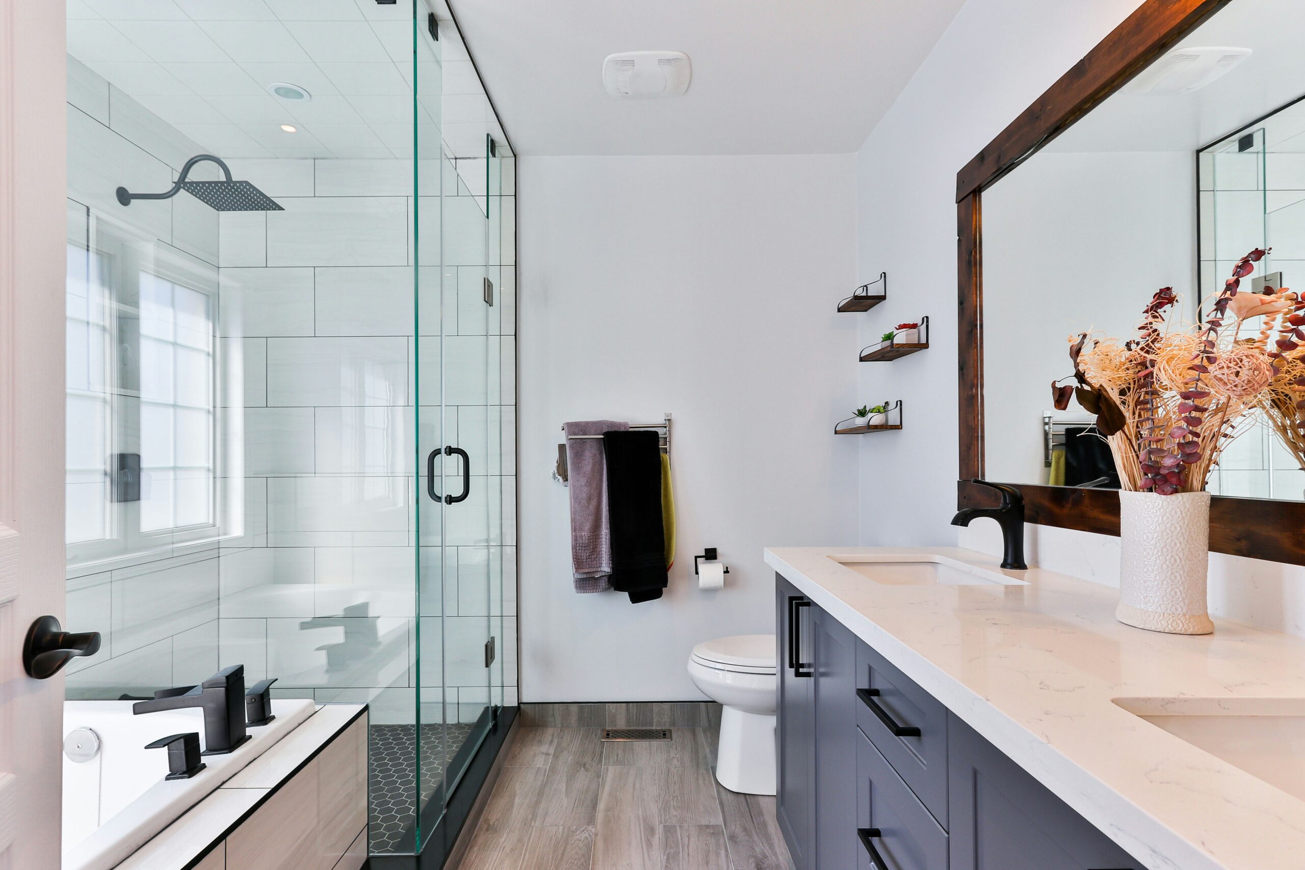 Bathroom addition planning and consultation in Des Moines Iowa